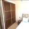 Puerto Marina Asilah 2 ROOMS - 艾西拉