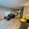 Obel Apartments by Beehosting