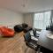 Obel Apartments by Beehosting