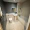 Obel Apartments by Beehosting