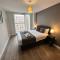 Obel Apartments by Beehosting