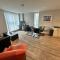 Obel Apartments by Beehosting