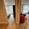 Obel Apartments by Beehosting