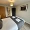 Obel Apartments by Beehosting