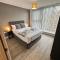Obel Apartments by Beehosting