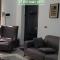 3bed room furnished Apartment - أديس أبابا