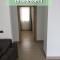 3bed room furnished Apartment - أديس أبابا