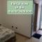 3bed room furnished Apartment - أديس أبابا