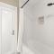 White Sands Escape Solar Heated Pool & Fire Pit - Port Saint Lucie