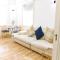 Charming Studio with Good WIFI, 5 min to Baker Str - Londýn