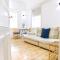 Charming Studio with Good WIFI, 5 min to Baker Str - Londýn