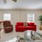 Close to FSU and FAMU Pet-Friendly Havana Retreat! - 米德韦