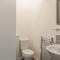 Townhouse PLUS @ 130 West Street Crewe