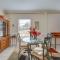 Close to FSU and FAMU Pet-Friendly Havana Retreat! - 米德韦