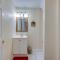 Close to FSU and FAMU Pet-Friendly Havana Retreat! - 米德韦