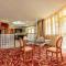 Mbale Resort Hotel