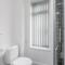 Townhouse PLUS @ 130 West Street Crewe