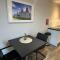 Obel Apartments by Beehosting