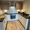 Obel Apartments by Beehosting
