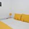 Townhouse @ 101 Lord Street Crewe