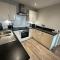 Obel Apartments by Beehosting