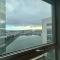 Obel Apartments by Beehosting