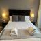Obel Apartments by Beehosting