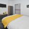 Townhouse @ 101 Lord Street Crewe