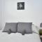 Townhouse @ 101 Lord Street Crewe