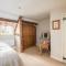 18th Century Cottage in Dorset Countryside - Horton