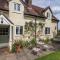 18th Century Cottage in Dorset Countryside - Horton