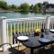 Nyhavn Lakeside Cottage - Cirencester