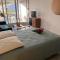 Studio Saint Gilles les Bains - 圣吉尔莱班
