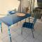 Studio Saint Gilles les Bains - 圣吉尔莱班