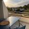 Studio Saint Gilles les Bains - 圣吉尔莱班
