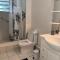 Studio Saint Gilles les Bains - 圣吉尔莱班
