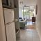 Studio Saint Gilles les Bains - 圣吉尔莱班