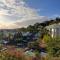 Studio Saint Gilles les Bains - 圣吉尔莱班