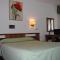 Hostal Palas