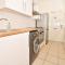 Townhouse @ 178 Ruskin Road Crewe