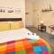 Townhouse @ 178 Ruskin Road Crewe