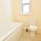 Townhouse @ 178 Ruskin Road Crewe