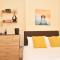 Townhouse @ 178 Ruskin Road Crewe