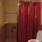 Guest House Nona