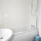 Townhouse @ Penkhull New Road Stoke - Stoke on Trent