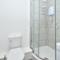 Townhouse @ 24 Brunswick Place Stoke