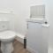 Townhouse @ 24 Brunswick Place Stoke
