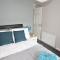 Townhouse @ Penkhull New Road Stoke - Stoke on Trent