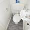 Townhouse @ Penkhull New Road Stoke - Stoke on Trent