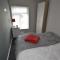 Townhouse @ Penkhull New Road Stoke - Stoke on Trent